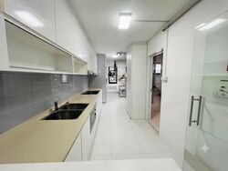 Blk 611 Bukit Panjang Ring Road (Bukit Panjang), HDB 5 Rooms #584406571